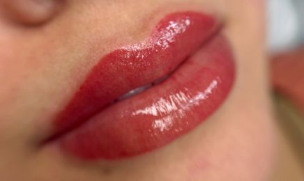 Cils de princesse  : Institut de beauté à Buchelay