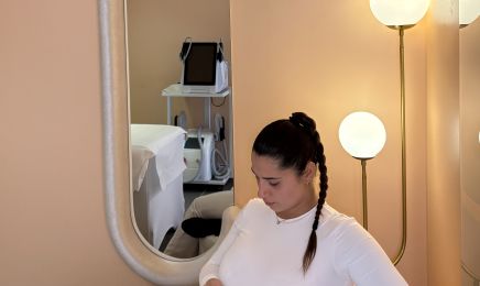 Centre Derma Skin Expert : Barbier à Bordeaux