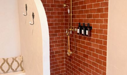 Ô Rituel : Coiffeur à Flines-lez-Raches