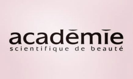 Institut A Fleur de Peau : Institut de beauté à Plouézec