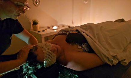 Fresh Head Spa (chez tendance marine) : Coiffeur à Villette-d'Anthon