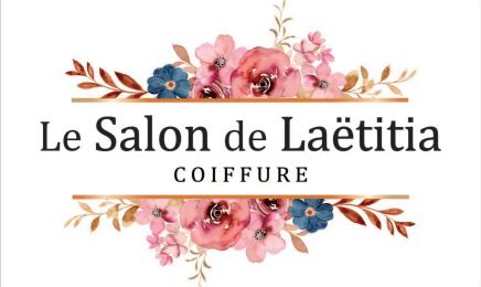 Le salon de Laëtitia : Coiffeur à Molières