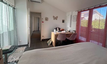 Cathy Douay - Drainage Lymphatique Esthétique, Madérothérapie, Kobido et Naturopathie : Réflexologue à Carignan-de-Bordeaux