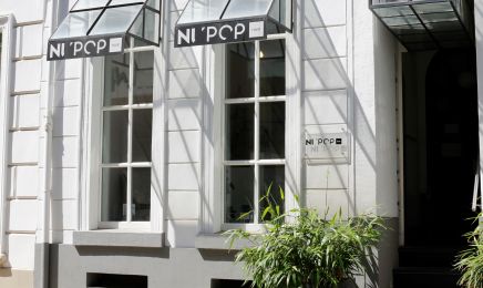 NU POP Hair | Friseur Mönchengladbach: Friseur in Mönchengladbach