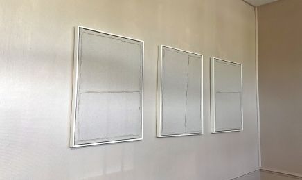 House of Glam : Manucure à Billère