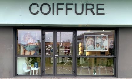 Arts Mélés : Coiffeur à Artiguelouve