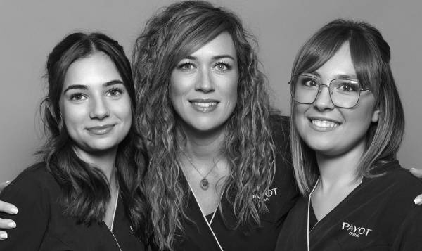 Natur'Élodie Beauté