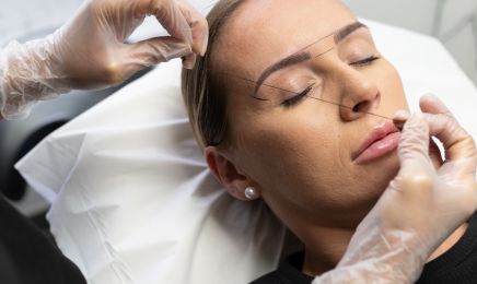 Parni beauty : Coiffeur à Amiens