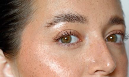 MARIPOSA Beauté : Institut de beauté à Perthes