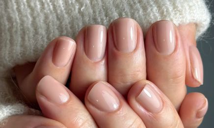Ellexa Nails : Institut de beauté à Langon