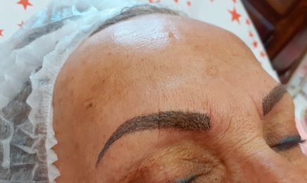 Princesse Institut de Beauté : Manucure à Juan les Pins