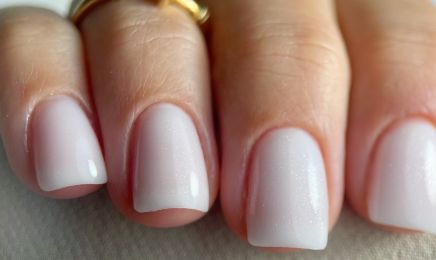 L'atelier S : Institut de beauté à Valence
