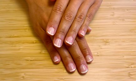 MJ Nails : Manucure à Carry-le-Rouet