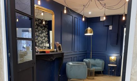 L'Atelier Privé : Coiffeur à Chalon-sur-Saône