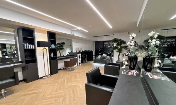 Christian von Trentini Atelier 23 