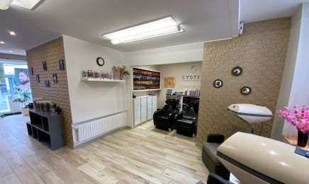Color Style : Coiffeur à Reims