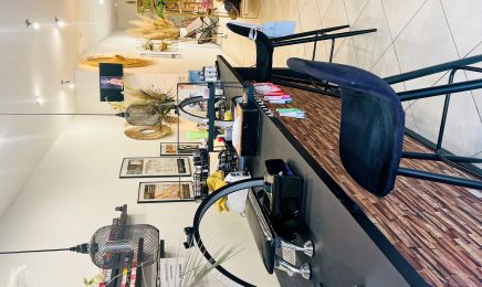 beaute des anges by mathy : Coiffeur à Carpentras