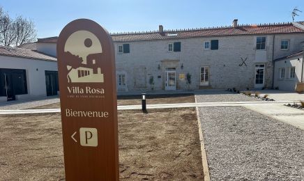 Mon spa capillaire : Coiffeur à Puilboreau