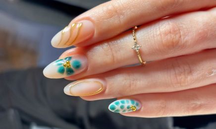 Jess’Nails : Manucure à Solliès-Pont