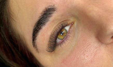Sowfel Signature : Coiffeur à Ambarès-et-Lagrave
