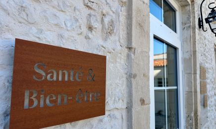 Mon spa capillaire : Coiffeur à Puilboreau