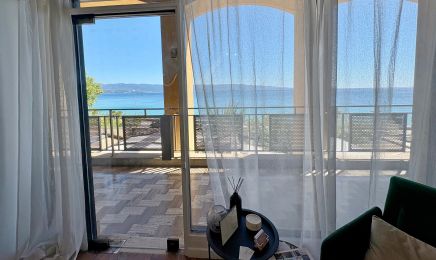 L'Institut du Diamant : Institut de beauté à Ajaccio