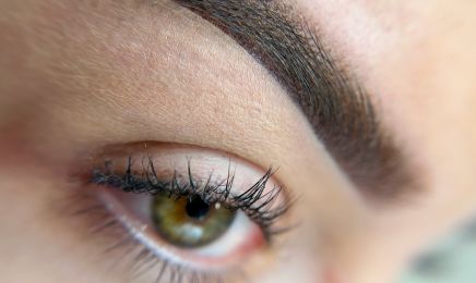 Celila Brows : Institut de beauté à Saint-Raphaël