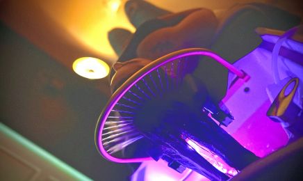 Entre 2 mondes : Coiffeur à Villeneuve-lès-Béziers