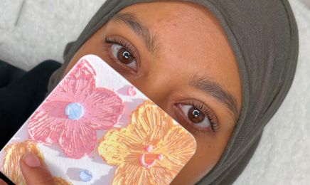 Inaïs Institut  : Institut de beauté à Lieusaint