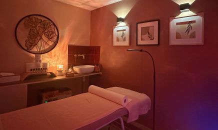 Beauty studio : Manucure à Saint-Martin-de-Crau