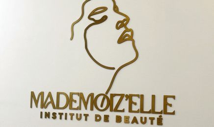 Mademoiz'elle Institut : Manucure à Gardanne