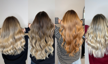 Coiffeur 2.0 : Institut de beauté à Montgaillard