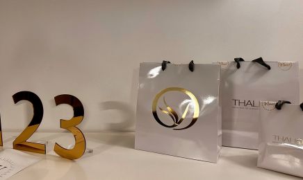 Bella Vita Institut : Manucure à Saze