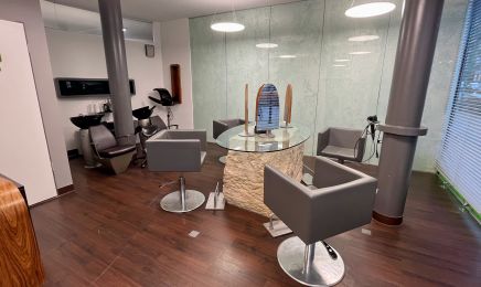 Sabine Herrmann GmbH: Kosmetikstudio in Hildesheim