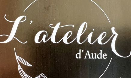L'atelier d'Aude  : Coiffeur à Sideville