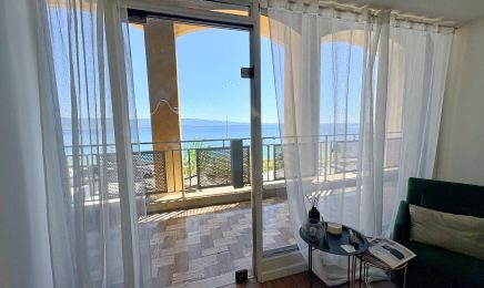 L'Institut du Diamant : Institut de beauté à Ajaccio
