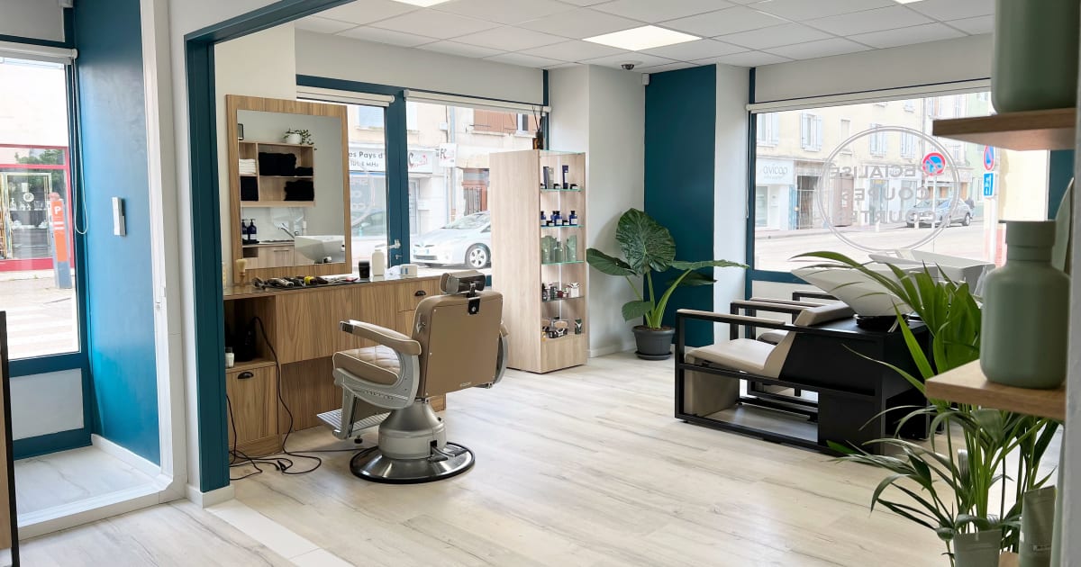 Sitemapcdatahttpsmodemixel Thicoipeinfonuances Coiffure Bourg En Bresse