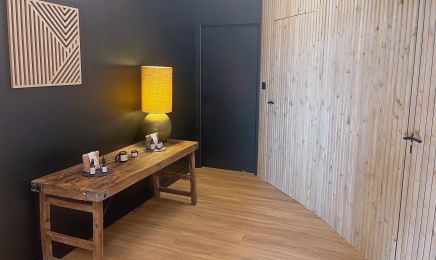 LA PARENTHESE LANDERNEAU : Manucure à Landerneau