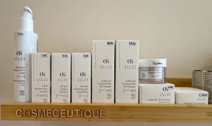 L'escale beauté : Coiffeur à Nogaro