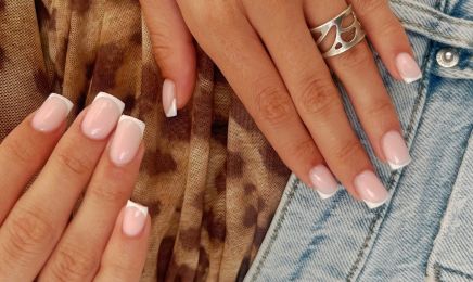 MALONE BEAUTY NAILS  : Manucure à Nîmes