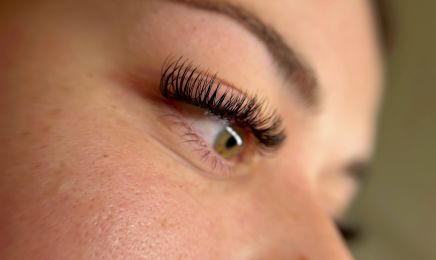 Chez Suzette : Institut de beauté à Meylan