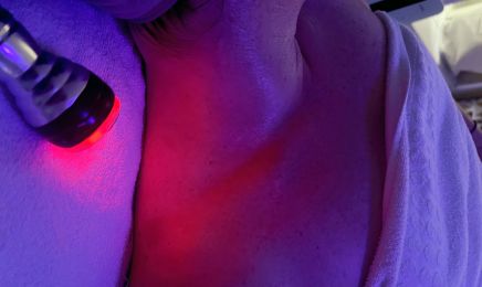 Beauty Therapy  : Institut de beauté à Le Raincy