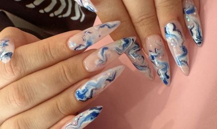 Access Nails - Montauban : Manucure à Montauban
