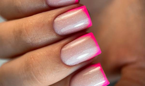 So Esthetic Ophélie Schmitz