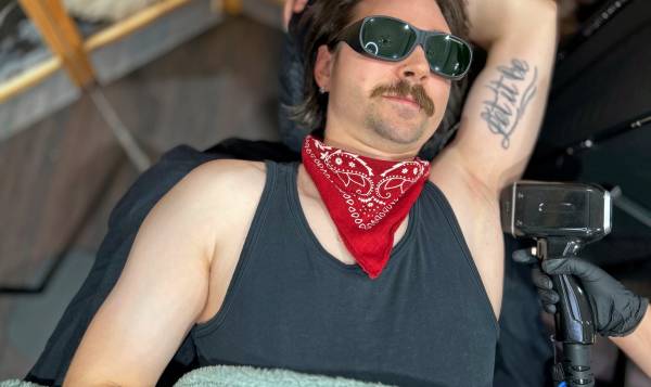 Silky Unicorn Studio