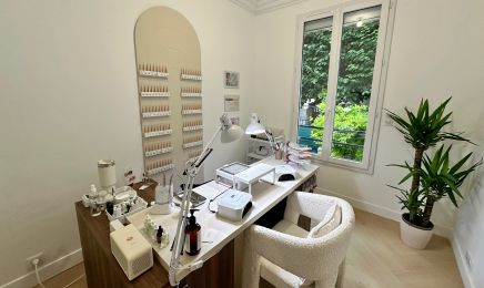 I Nails Studio : Manucure à Draveil