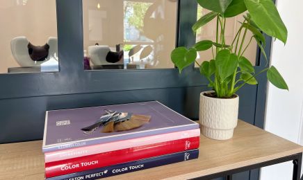 Latelier Ciseaux : Coiffeur à Orléans