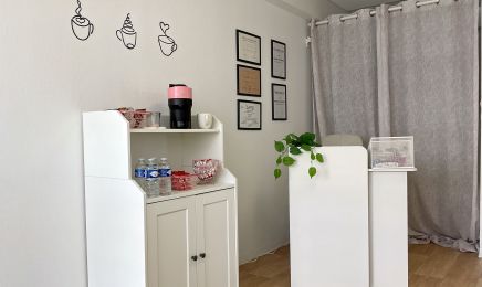Kimberly Brow : Institut de beauté à Villenoy