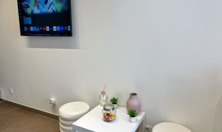 L’instant Copines : Institut de beauté à Les Arcs