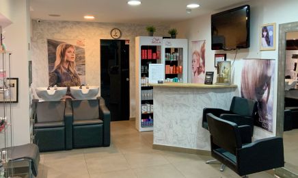 Florida coiffure : Manucure à Le Grau-du-Roi